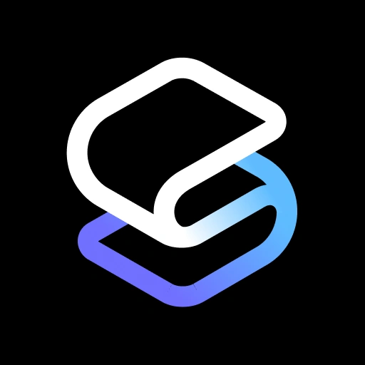 Smart Launcher 6 ‧ Home Screen v6.6 build 013 b660130 Premium Mod Download 1 Smart Launcher 6 ‧ Home Screen v6.6 build 013 b660130 Premium Mod Download