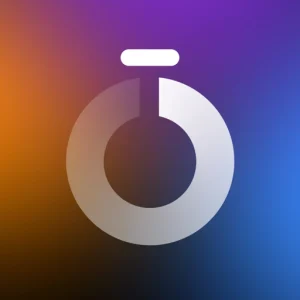 SmartWOD Timer WOD timer Mod Apk