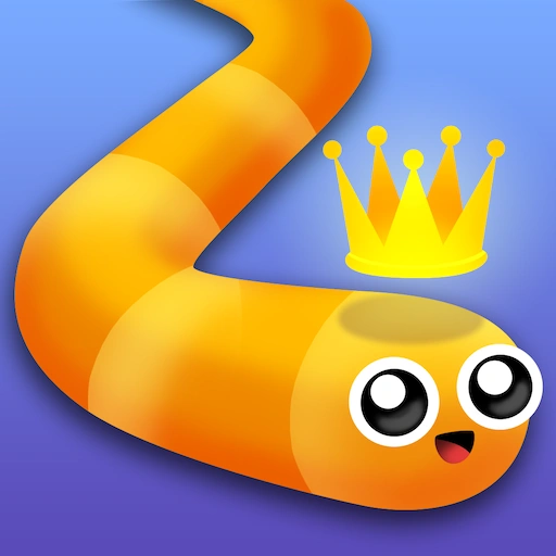 Snake.io - Fun Snake .io Games v2.2.145 b1660 Premium Mod Download 1 Snake.io โ Fun Snake .io Games v2.2.145 b1660 Premium Mod Download