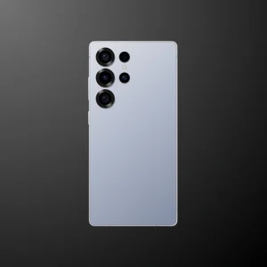 Snap Mockups Images & Videos Mod APK