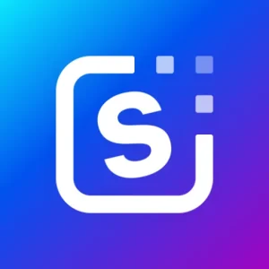 SnapEdit mod apk