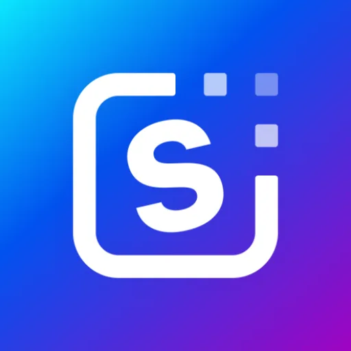 SnapEdit - AI Photo Editor MOD APK v7.7.7 b453 (Pro Unlocked) 1 SnapEdit – AI Photo Editor MOD APK v7.7.7 b453 (Pro Unlocked)