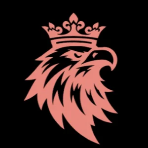 Soccer Betting Tips Daily (34Bets) mod