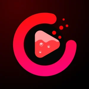 Soda Reels Mod Apk