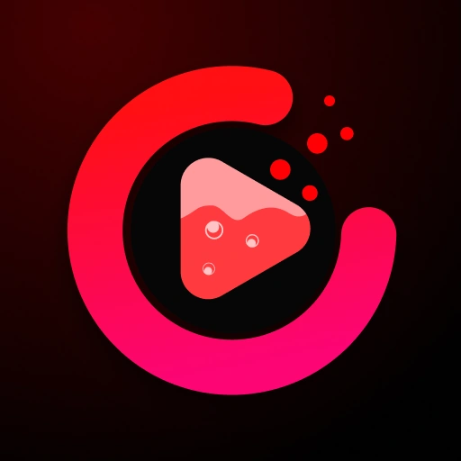 Soda Reels - Drama & show v3.2.9 b329 Premium Mod Download 1 Soda Reels – Drama & show v3.2.9 b329 Premium Mod Download