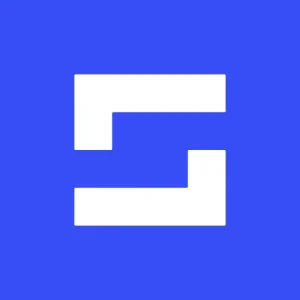 Sofascore Mod Apk
