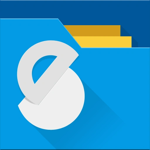 Solid Explorer File Manager v3.5.18 Premium Mod Download 1 Solid Explorer File Manager v3.5.18 Premium Mod Download