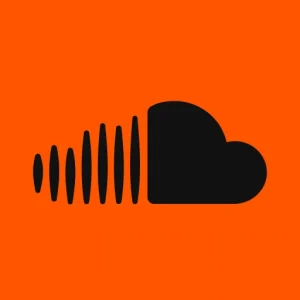 SoundCloud Mod Apk