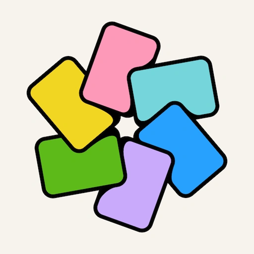 Spark: Daily Learning Puzzles v1.37.0 b538 Premium Mod Download
