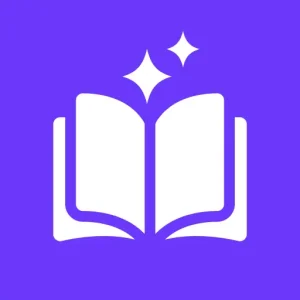 Sparkle - Book Summaries Daily Mod Apk