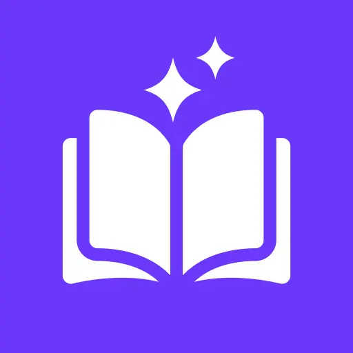Sparkle – Book Summaries Daily v1.3.7 Premium Mod Download