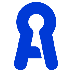 Spatial Touch Mod Apk