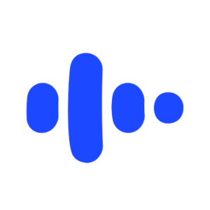 Speak MOD APK