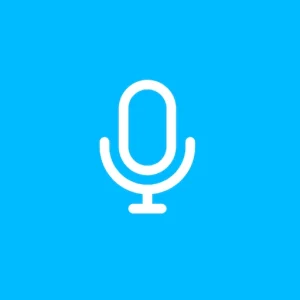 SpeakEasy Learn English AI Mod APK