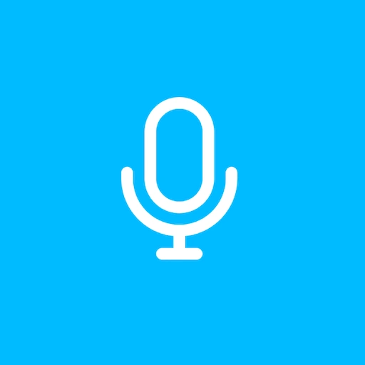 SpeakEasy Learn English AI Mod APK