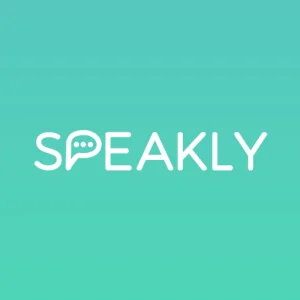 Speakly Learn Languages Fast Mod Apk