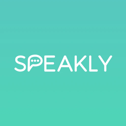 Speakly: Learn Languages Fast v2.2.2 b932 Premium Mod Download