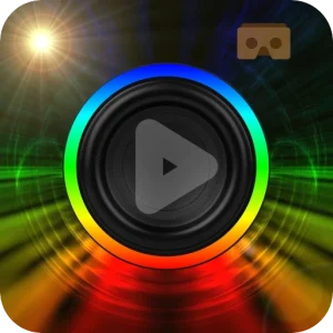 Spectrolizer Mod Apk