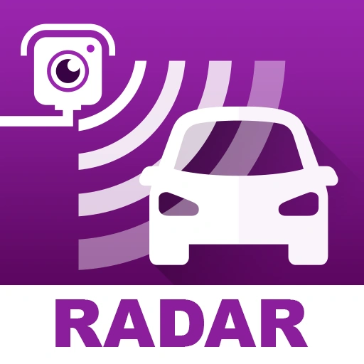Speed Cameras Radar v3.16.1 b35174 Premium Mod Download