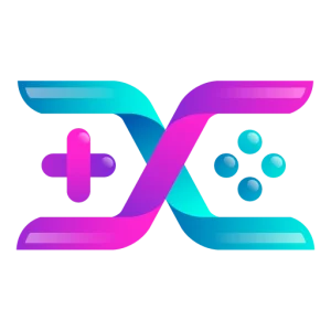 Speed Math Bank SSC Railway Mod Apk