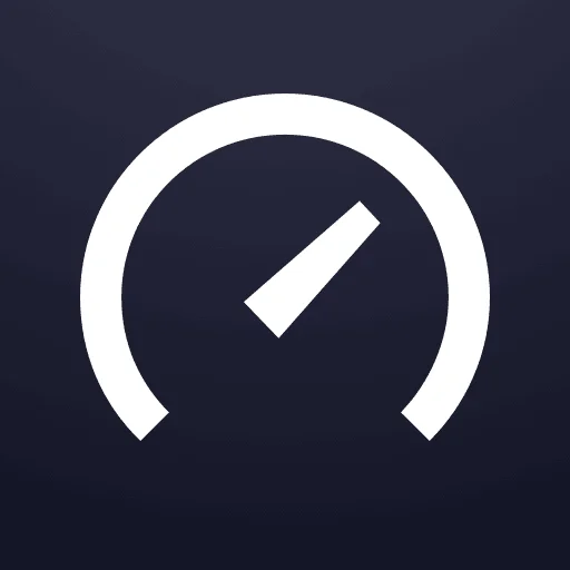 Speedtest by Ookla v7.0.3 Premium Mod Download 1 Speedtest by Ookla v7.0.3 Premium Mod Download