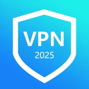 Speedy Quark VPN Mod Apk