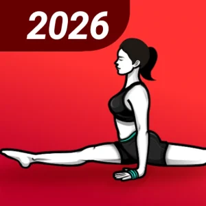 Splits Training MOD APK