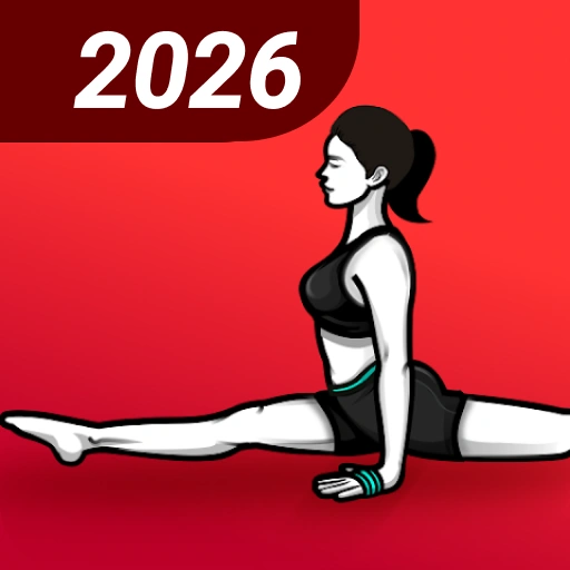 Splits Training MOD APK v1.1.24 b73 [Premium]