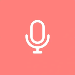 SprechenAI Learn German A1-C2 Mod Apk