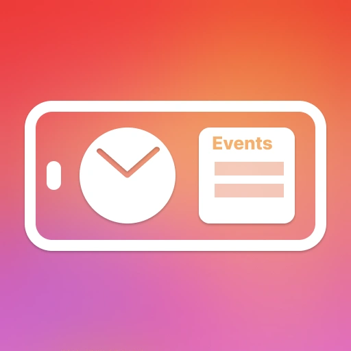 StandBy Mode Pro v2.1.0.540 b540 Premium Mod Download 1 StandBy Mode Pro v2.1.0.540 b540 Premium Mod Download