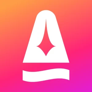 StardustTV Mod APK