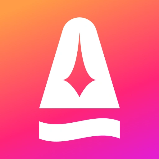 StardustTV-Short Drama &Movies v2.45.1 Premium Mod Download 1 StardustTV Mod APK