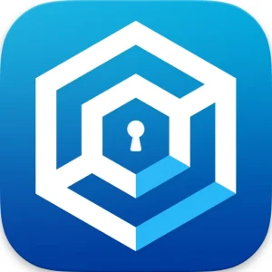 Stay Focused Mod APK