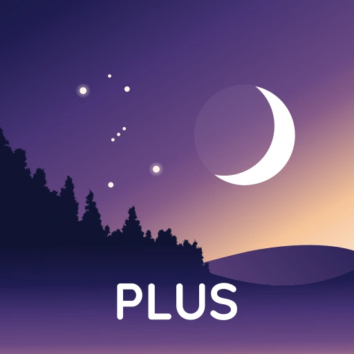 Stellarium Plus – Star Map v1.16.6 b11203 Premium Mod Download