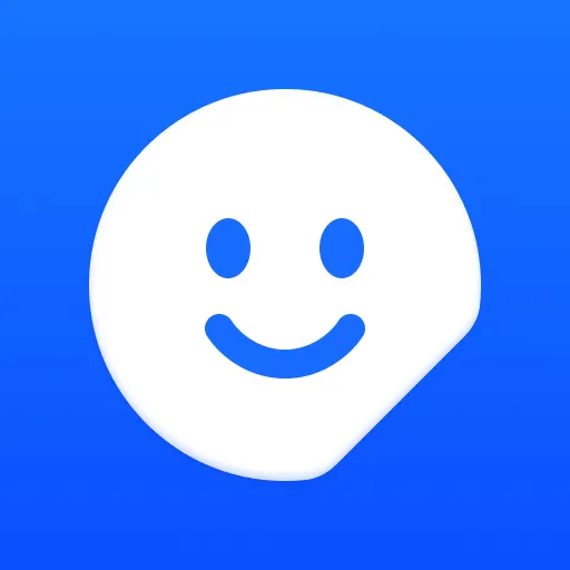 Sticker.ly – Sticker Maker v3.33.0 b1033300 Plus Mod Download