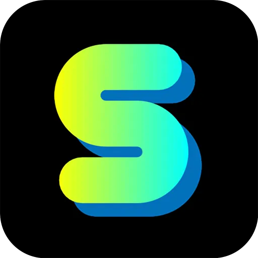 StoReel v1.8.6 b199 MOD APK Premium Unlocked 1 StoReel v1.8.6 b199 MOD APK Premium Unlocked