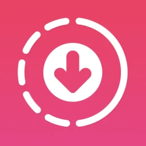 Story Saver Mod Apk