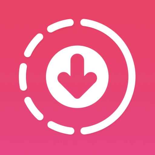 Story Saver v2.6.8 b88 Premium Mod Download 1 Story Saver v2.6.8 b88 Premium Mod Download