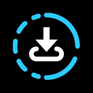 Story Saver Stories Download Mod Apk