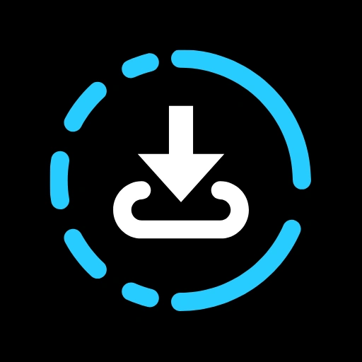Story Saver – Stories Download v1.2.8 b128 Premium Mod Download