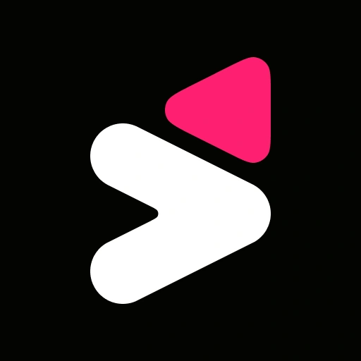 StoryReel: Drama Shorts & TV v2.27.0 Premium Mod Download 1 StoryReel: Drama Shorts & TV v2.27.0 Premium Mod Download