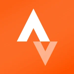 Strava Mod Apk