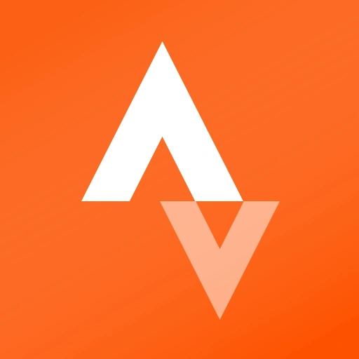 Strava: Run, Bike, Hike v469.7 b12398391 Premium Mod Download