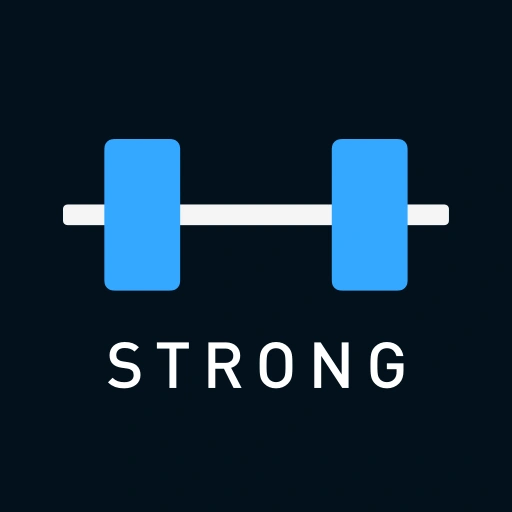 Strong Workout Tracker Gym Log v6.2.2 b602003 Premium Mod Download