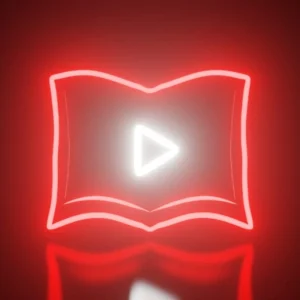 StudyTube No distractions Mod APK
