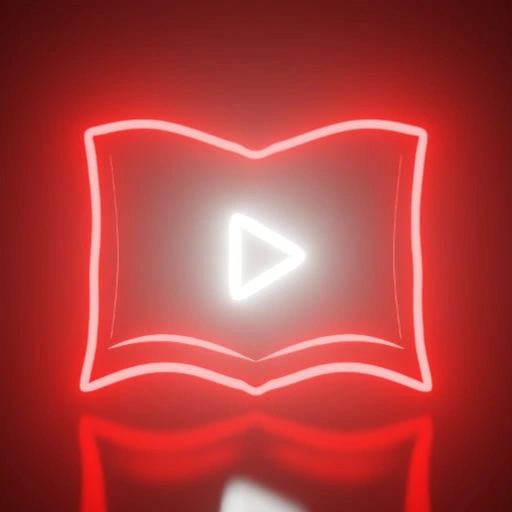 StudyTube : No distractions v1.5.11 Premium Mod Download 1 StudyTube No distractions Mod APK