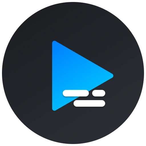 SubX Player: AI Dual Subtitles v4.6.1 b95 Premium Mod Download 1 SubX Player AI Dual Subtitles Mod APK