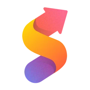 Super Clone Multiple Accounts Mod Apk