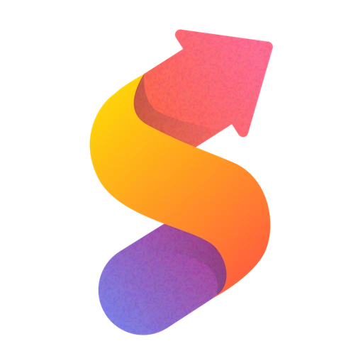 Super Clone: Multiple Accounts v6.0.90.0528 b6090 Premium Mod Download 1 Super Clone: Multiple Accounts v6.0.90.0528 b6090 Premium Mod Download