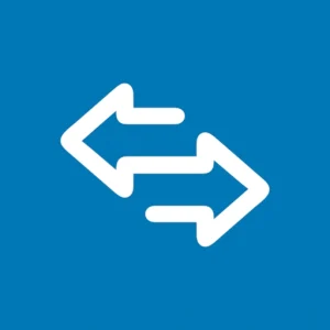 Super Proxy Mod Apk